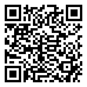  Авторизоваться через Telegram-бота 